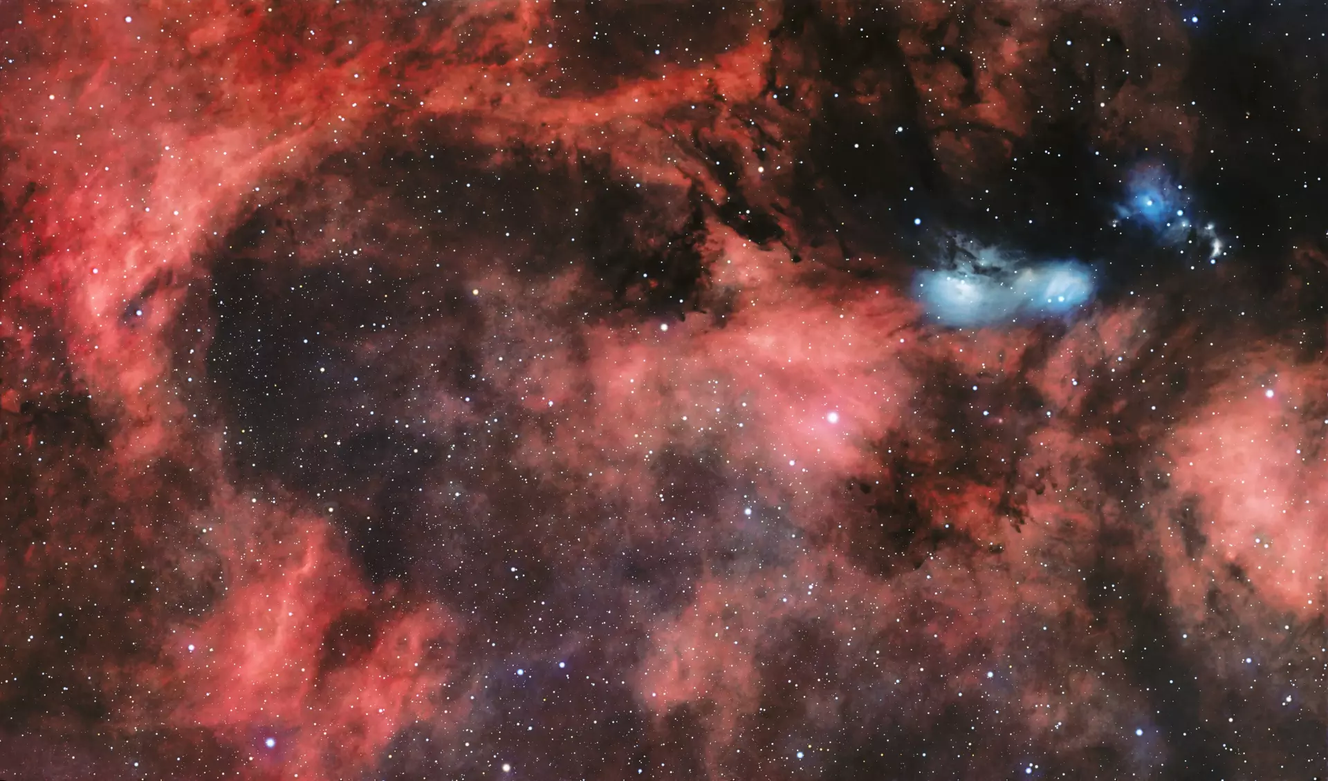 Nebula