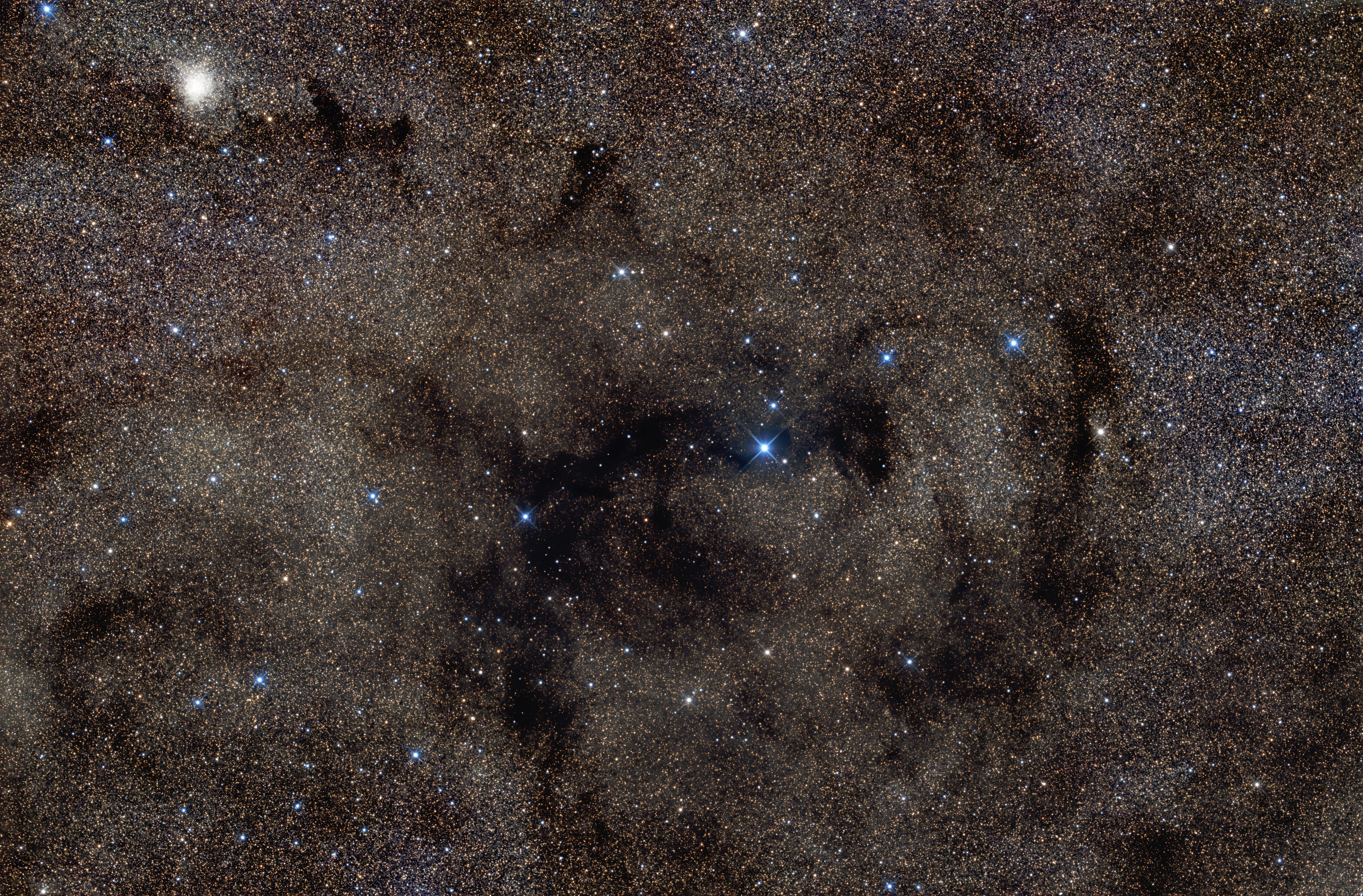 Galaxy