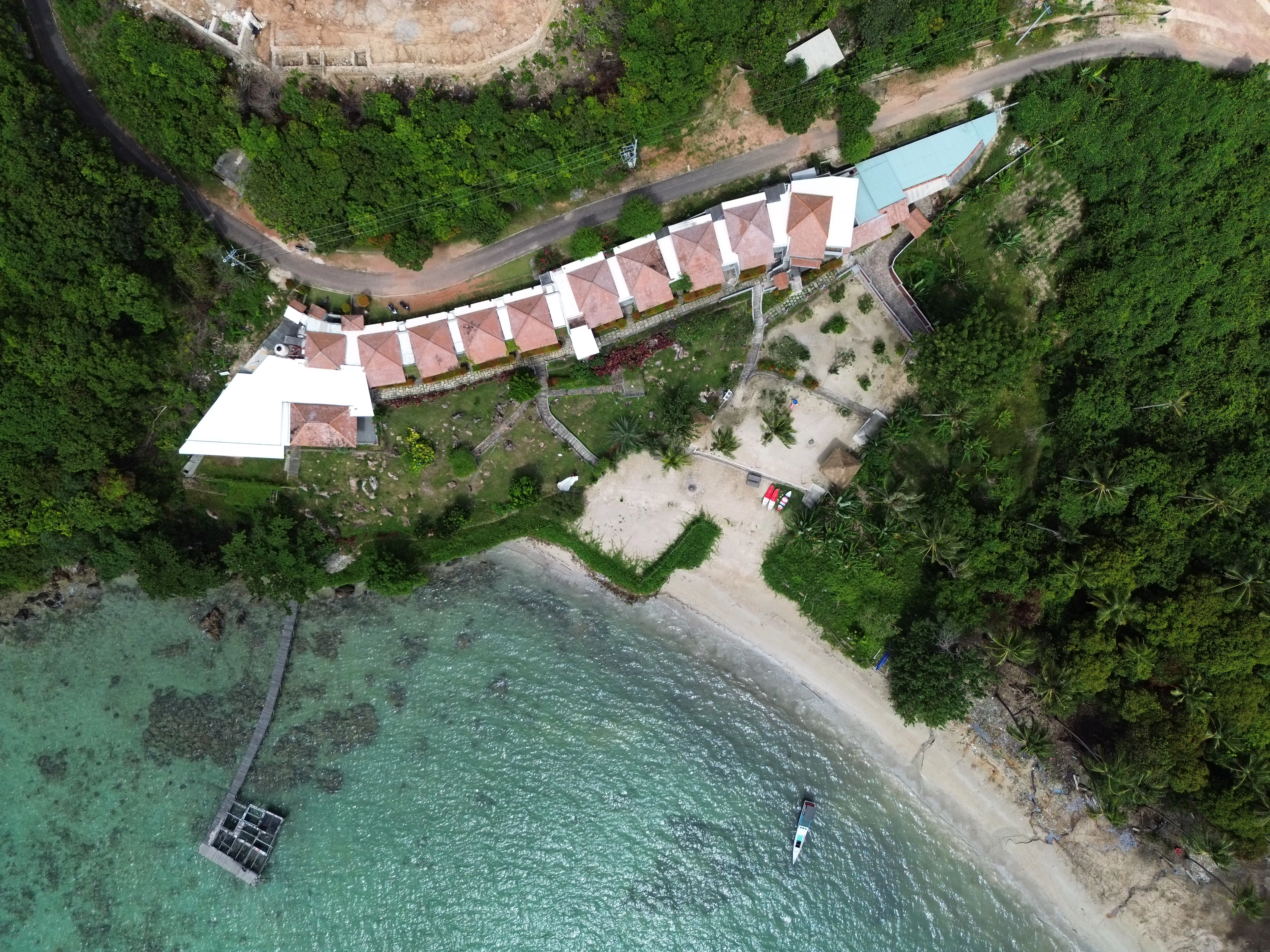 Deepsky Villa contact gallery image 8