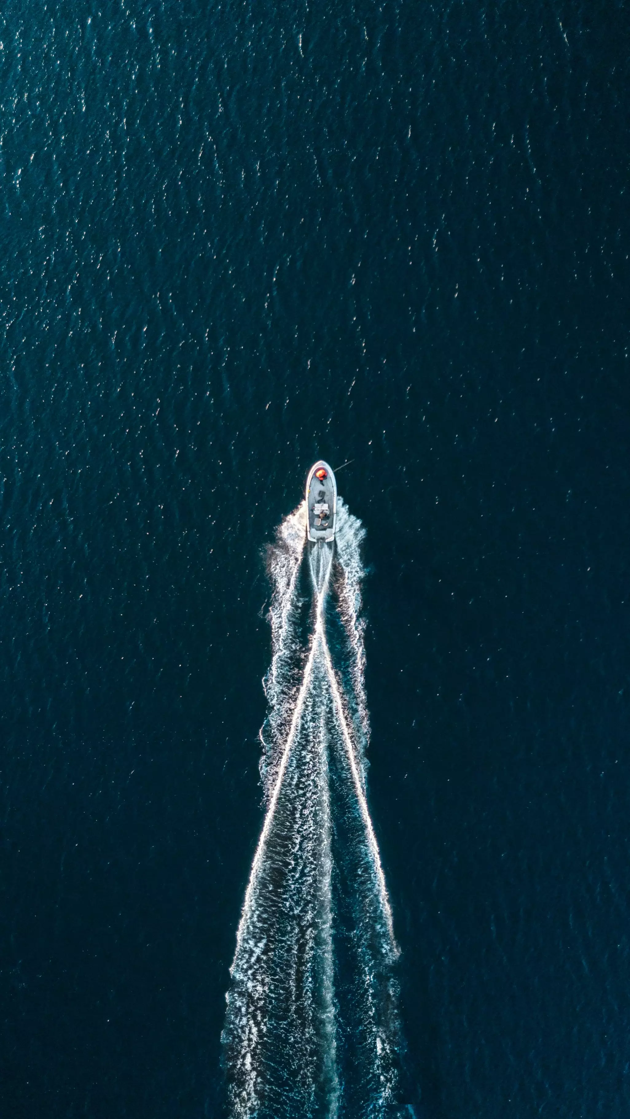 Boat Ticket Assistant