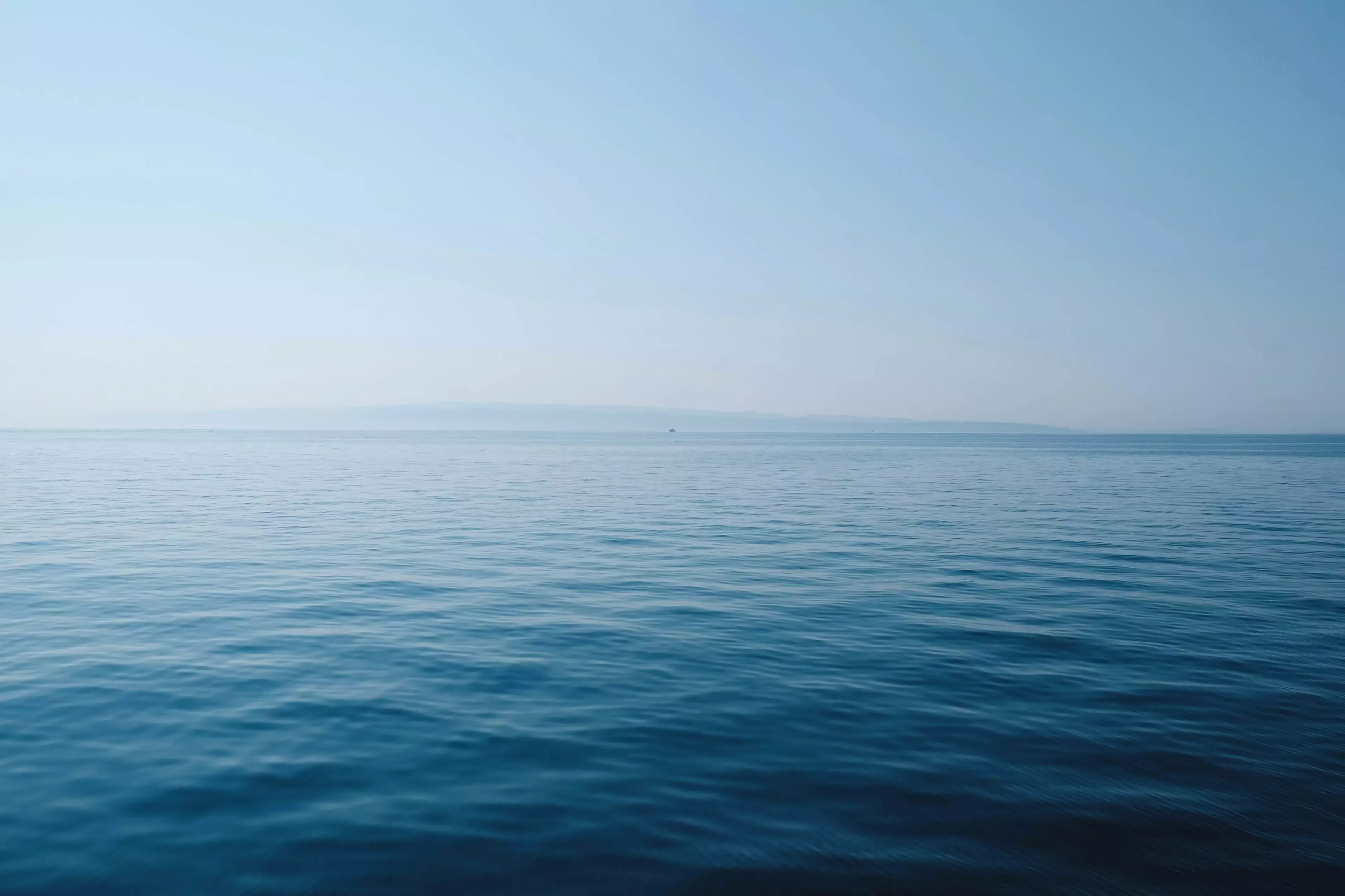 Water & Sea Tours